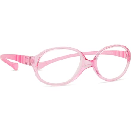 Active Spring 17357N 44 (voor 2 - 8 jaar)
