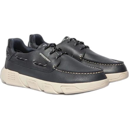 Bootschoenen TBS Jazzsea