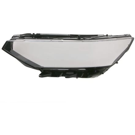Reflecterend glas BLIC 5410-01-0006105P