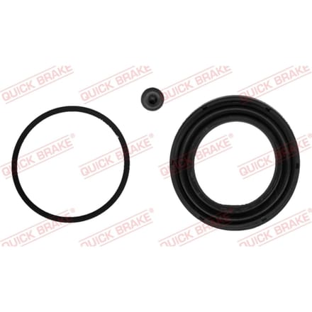 Reparatieset, remklauw QUICK BRAKE 114-0241
