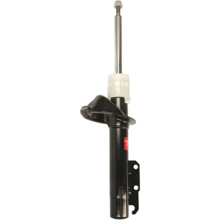 Schokdemper KYB Excel-G 333841
