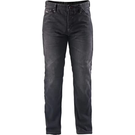 Motorjeans Furygan D12 X Kevlar ST