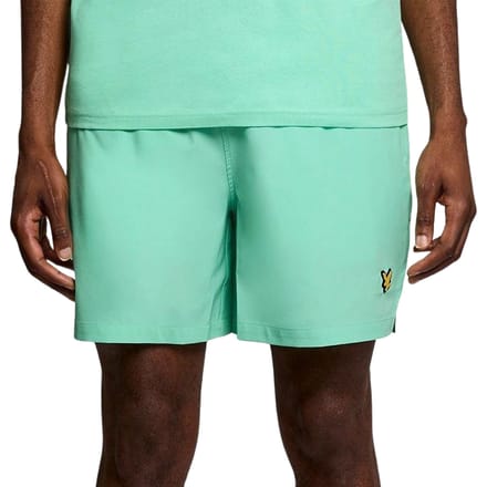 Lyle & Scott Sports Zwemshort Heren - Maat XXL