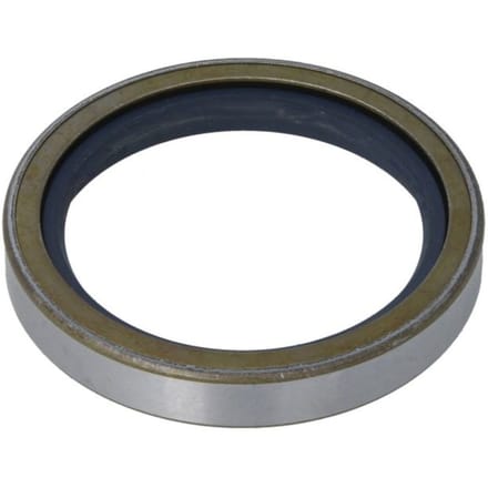 Asafdichtingsring, motor (krukaskeerring) CORTECO 82034124
