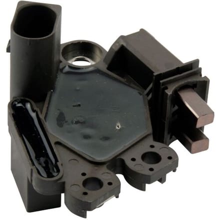 Spanningsregelaar HC-CARGO F 032 238 421