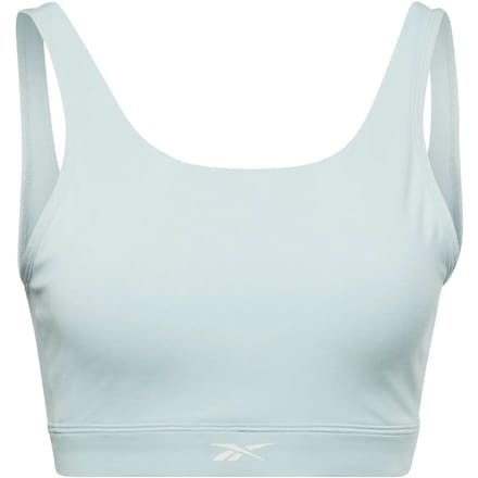 Damesbeha Reebok Yoga