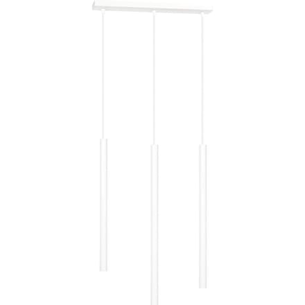 Hanglamp Selter 3-lichts | Cozyhouse