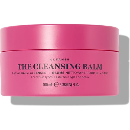 Skin Rocks The Cleansing Balm