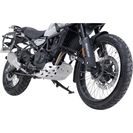 Motorsteun SW-Motech Royal Enfield Himalayan 2023