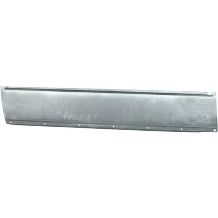Reparatie plaatwerk deur BLIC 6015-00-3526141P links