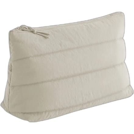 Gevoerde tas voor accessoires Bag Base