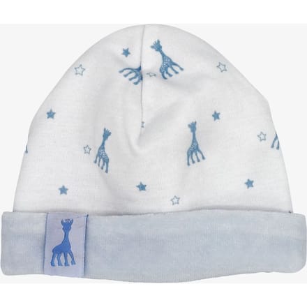 Babymuts geboorte Trois Kilos Sept