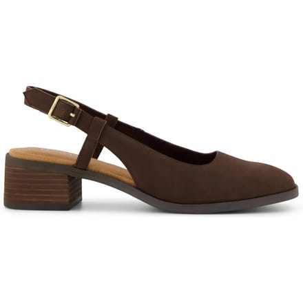 Dames sandalen Toms Jaclyn