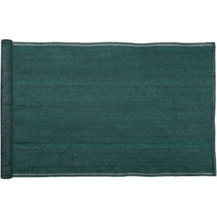 Livarno home Tuinscherm - Tuindoek - 600 x 75 cm (l x h) - Groen