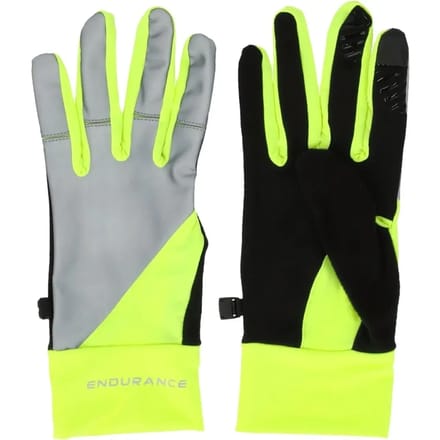 Handschoenen Endurance Mingus