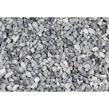 Intergard Siergrind Ice Blue 1000kg