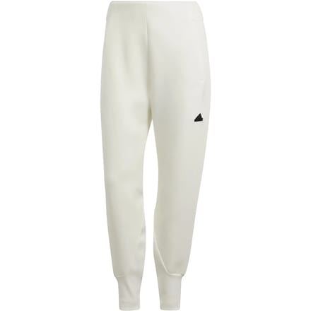 Dames joggingsbroek adidas Z.N.E.