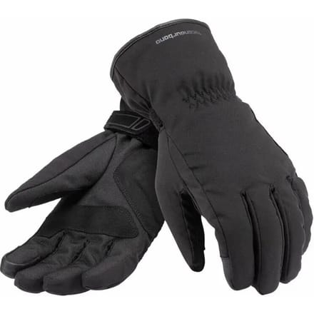 Tucano Urbano Handschoenen Tucano winter 9910HM Password maat XL - motor handschoenen - scooter handschoenen