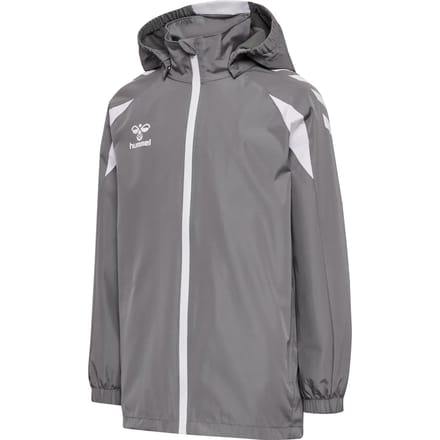 Junior Hoodie Hummel Core 2.0