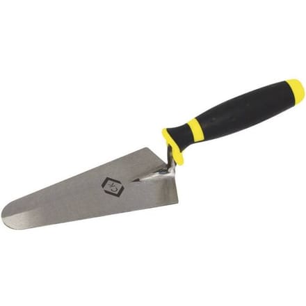 C.K T529207 Stucadoorsspatel