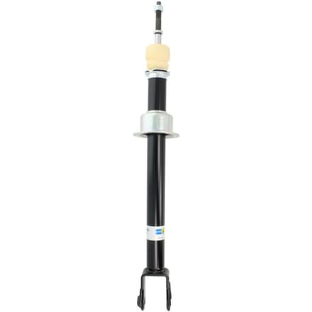 Schokdemper BILSTEIN - B4 Gas BILSTEIN 24-065955