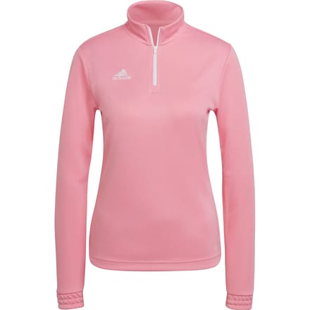 Trainingsbovenstuk voor dames adidas Entrada 22