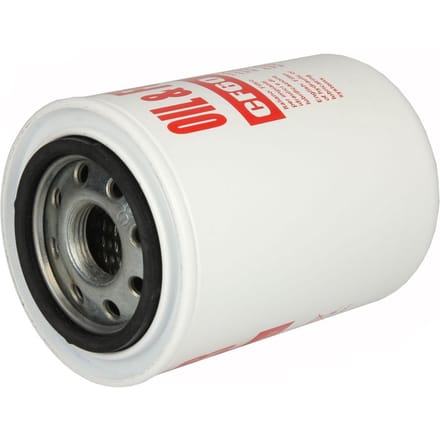 Brandstoffilter PIUSI F00611000