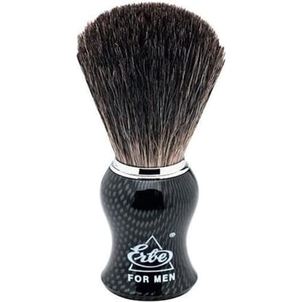 ERBE Scheerkwast Scheeraccessoires Heren