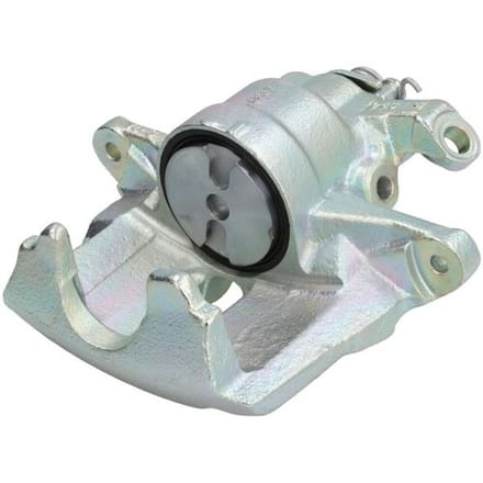 Budweg Caliper Remklauw BUDWEG 343323