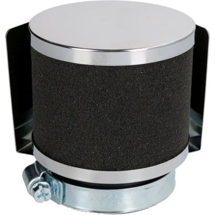 Luchtfilter ATHENA S410000200004