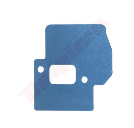Luchtfilter passend op STIHL MS250 METAL ( 1123 141 3200 )