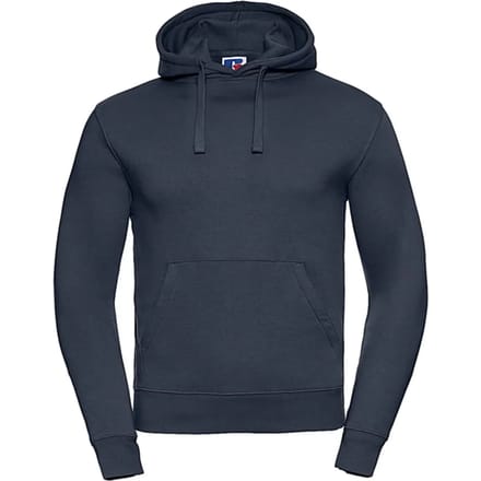 Hoodie Russell Athletic Authentic