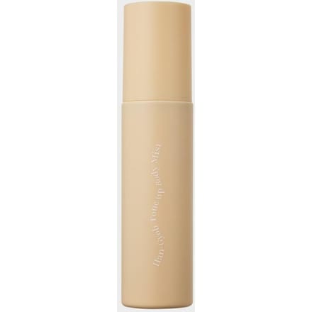 Crème anti-rides rebondissante KAHI (50 ml) beige