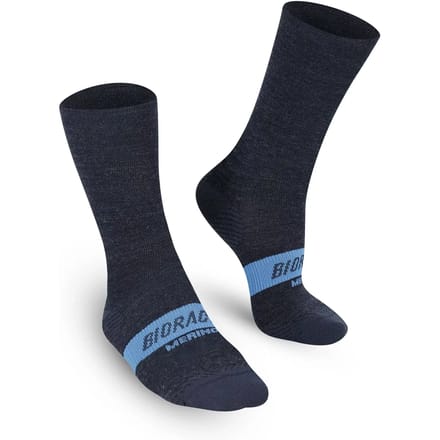 Thermosokken Bioracer