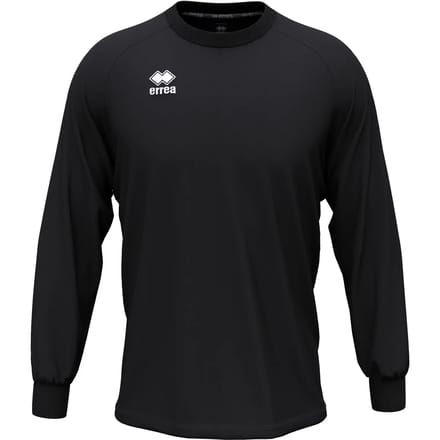 Errea Jas Madison Jr - Sportswear - Kinderen
