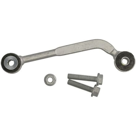 Schaeffler Fag Stabilisatorstang FAG 818 0099 10