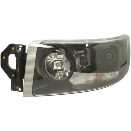 Koplampen HELLA 1EL 011 899-351