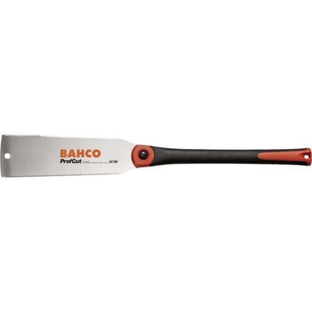 Bahco PC-9-9/17-PS PC-9-9/17-PS Japanse zaag 620 mm