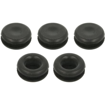 Adapter ROMIX ROM C60497, 2 Stuk