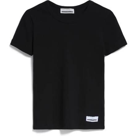 Dames-T-shirt ARMEDANGELS Kardaa