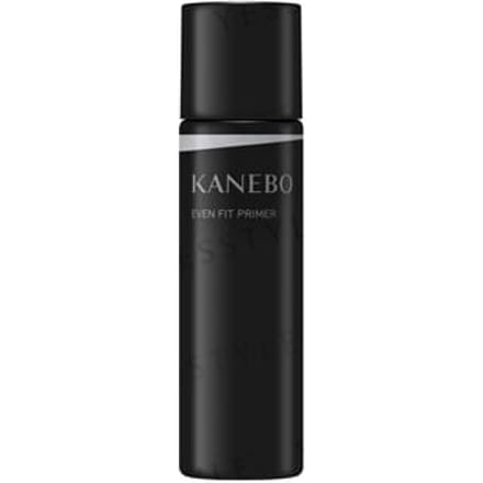 Kanebo - Even Fit Primer SPF28 PA +++ 30ml