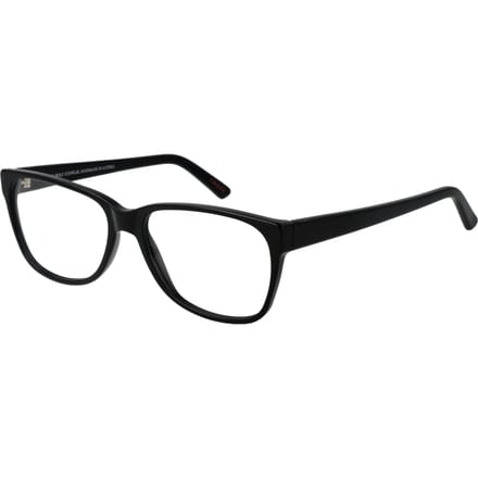 Andy Wolf Brilrand 5034 A 56