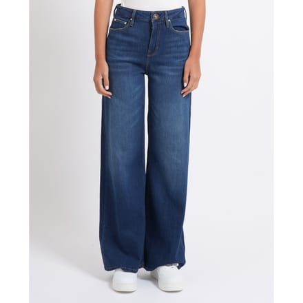 Guess Jeans Blue