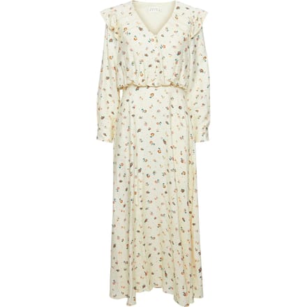 Damesjurk Atelier Rêve Donna