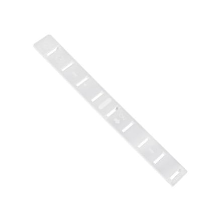 AEG Groentevochtcontrolestrip rechterkant 2149617017