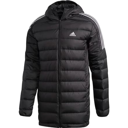 Parka adidas Essentials Down