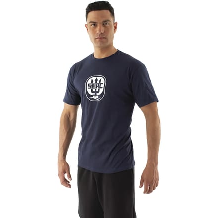 T-shirt Seac M/C