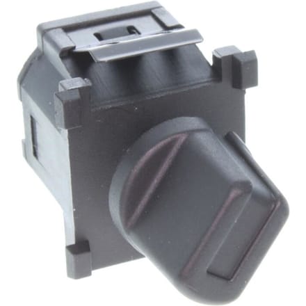 Ventilatorschakelaar VEMO V10-73-0188