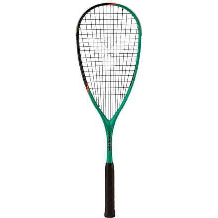 Squashracket Victor Mp 160