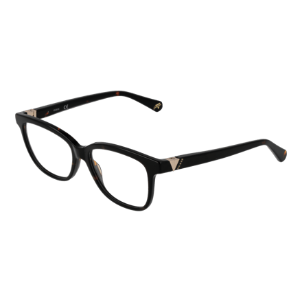 Guess Brilrand GU5220 052 51